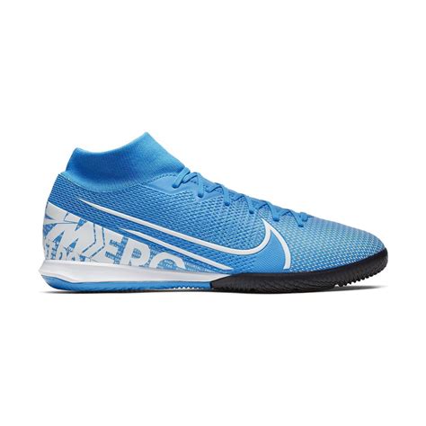 herren hallenschuhe nike sale|hallenfußball schuhe.